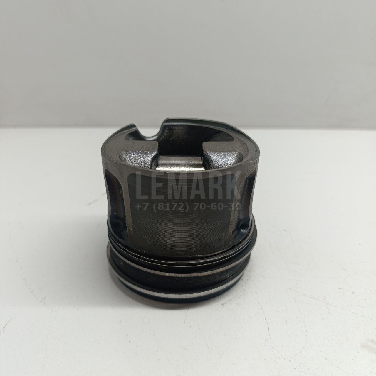 Поршень 234102F911 Hyundai-Kia