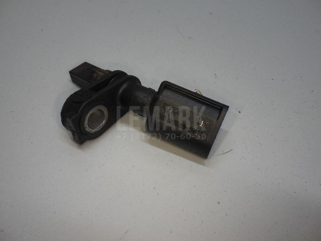 Датчик ABS передний правый WHT003860 VAG