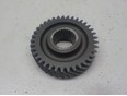 Шестерня 5-ой передачи