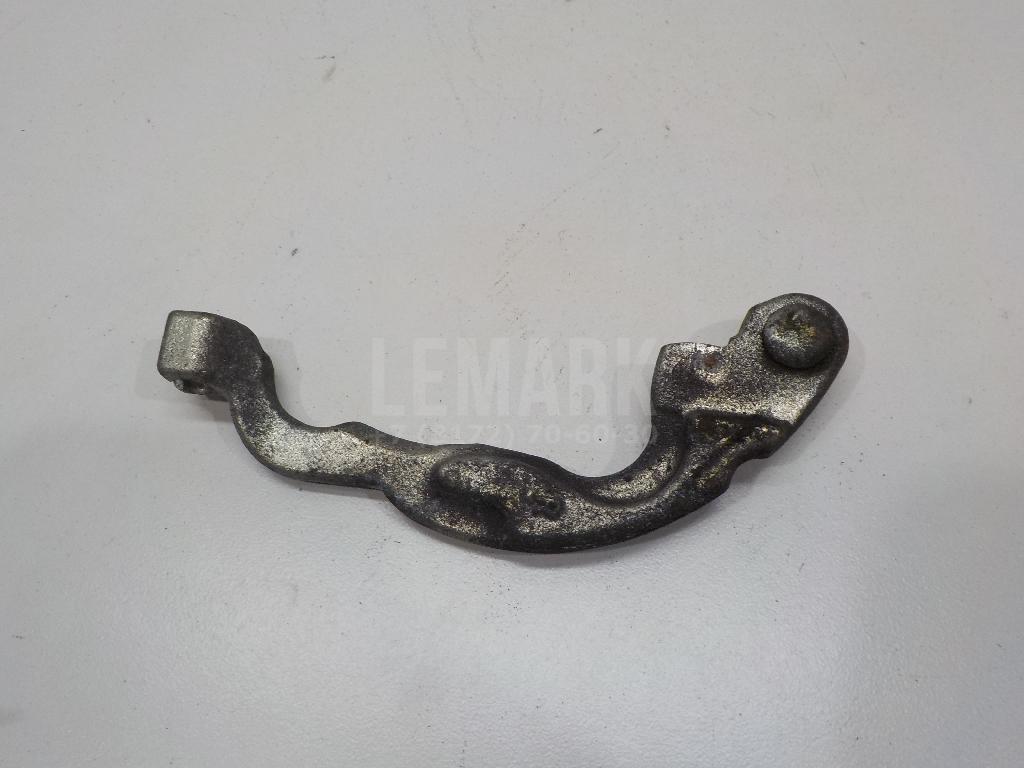 Регулировочный рычаг правый 44040CY001 Renault