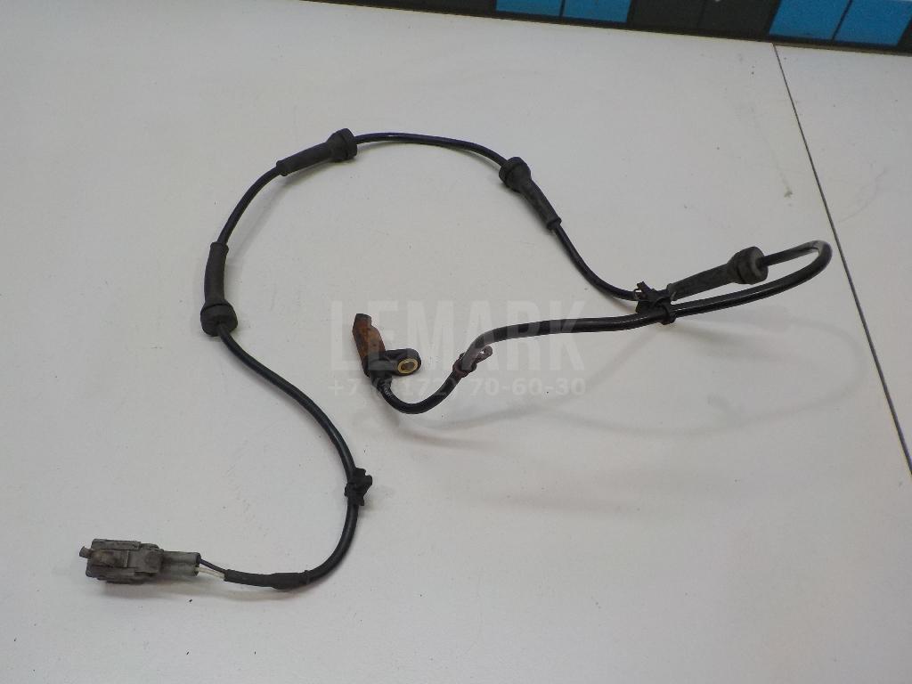 Датчик ABS задний 479001DC1A Nissan