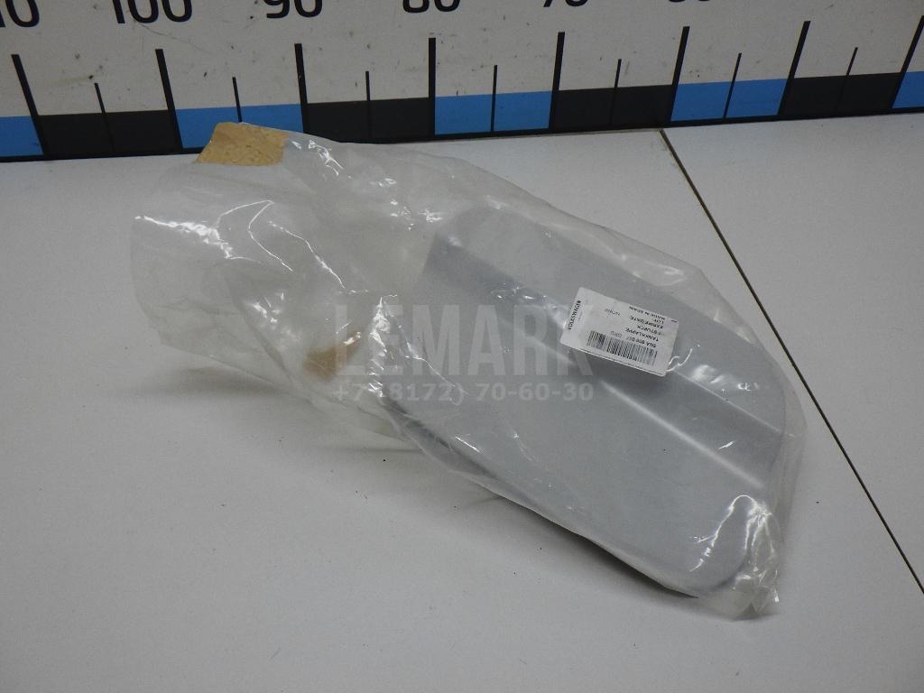 Лючок бензобака 5NA809857GRU VAG