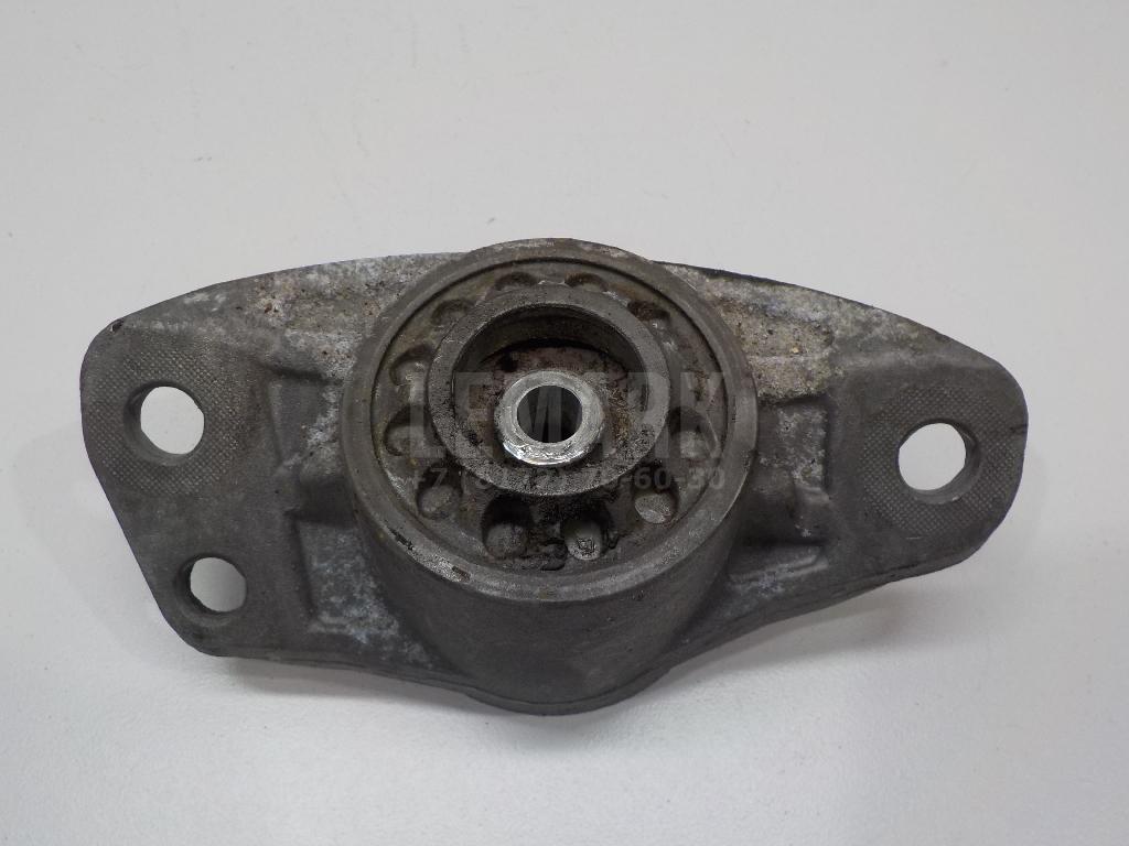 Опора заднего амортизатора 3C0513353 VAG
