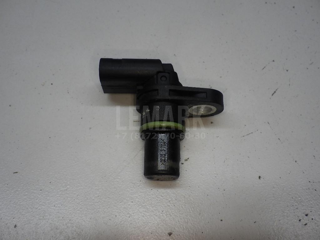 Датчик положения распредвала 04C907601A VAG