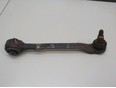 Рычаг передний нижний левый задний