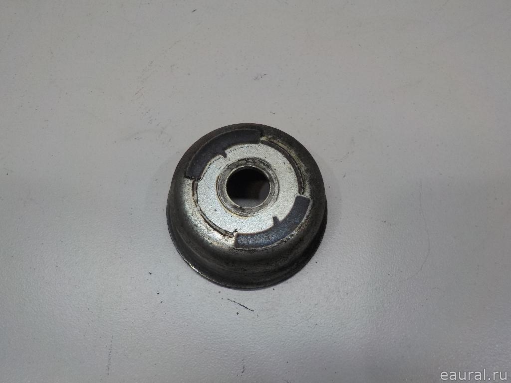 Чашка опоры амортизатора