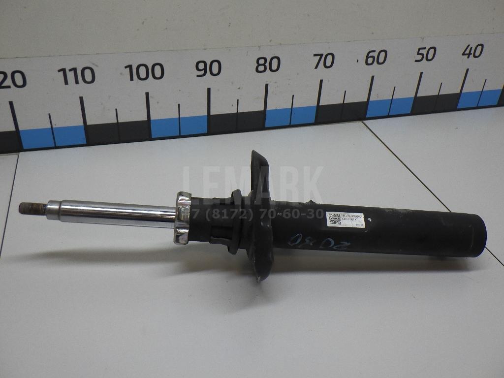Амортизатор передний 3C0413031AT VAG