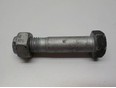 Болт карданный