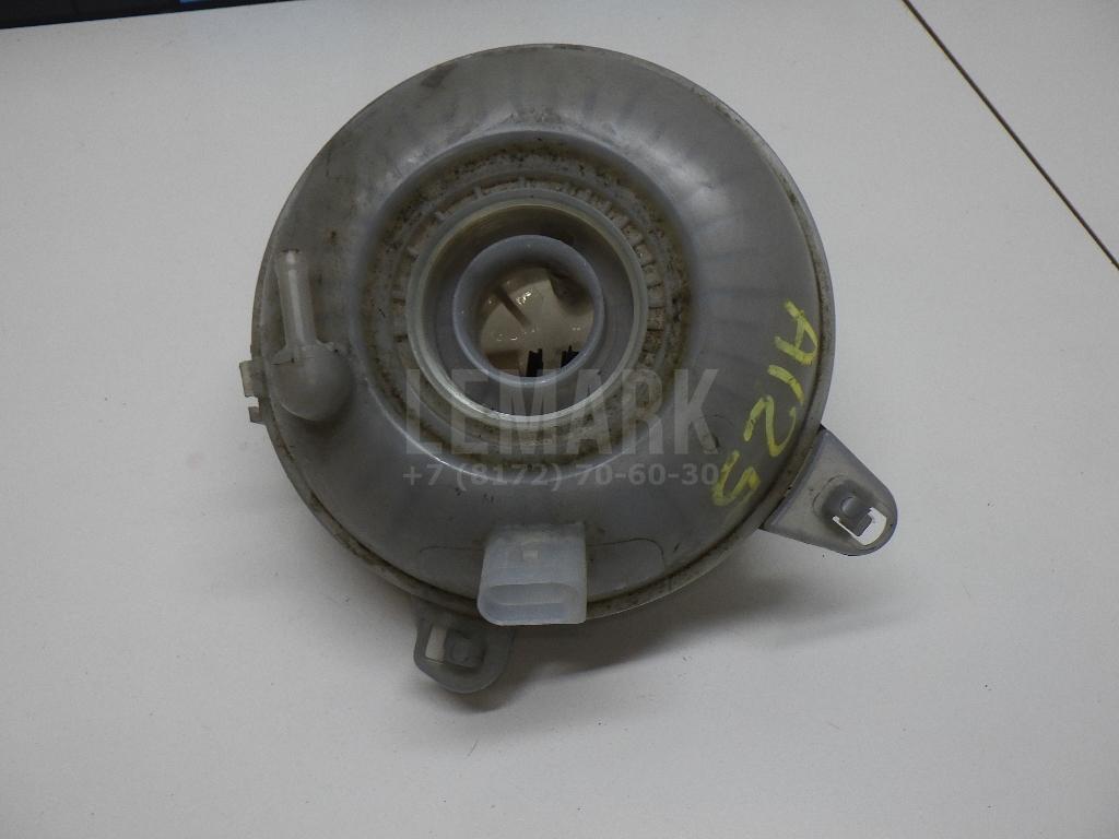 Бачок расширительный 5Q0121407F VAG