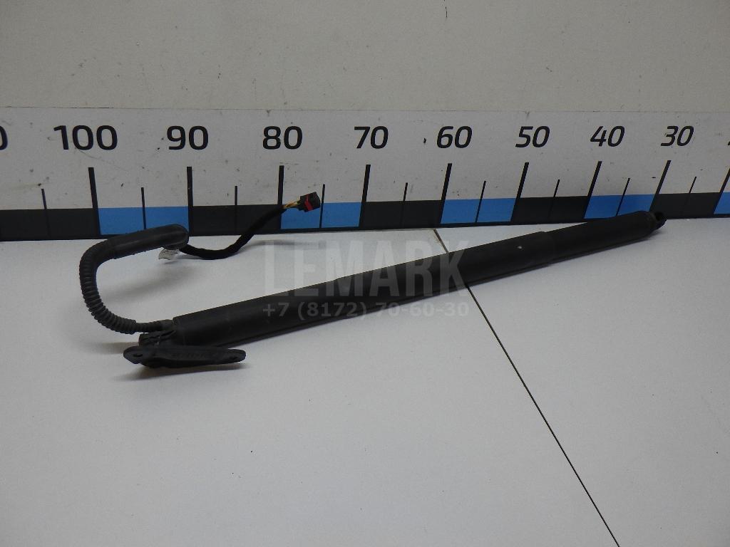 Амортизатор двери багажника 5NA827851A905 VAG