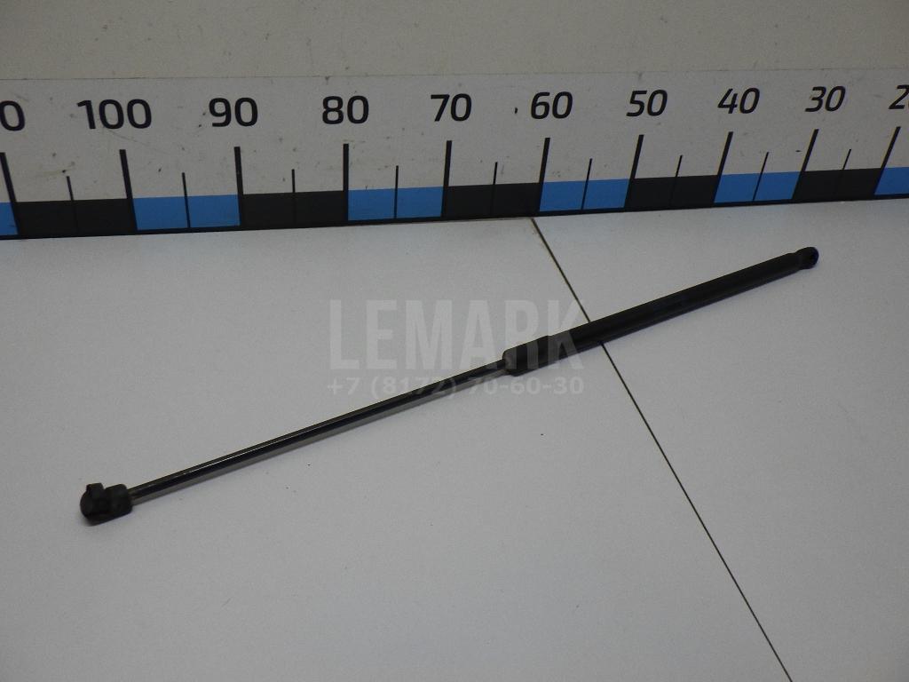 Амортизатор капота 5NA823359A VAG