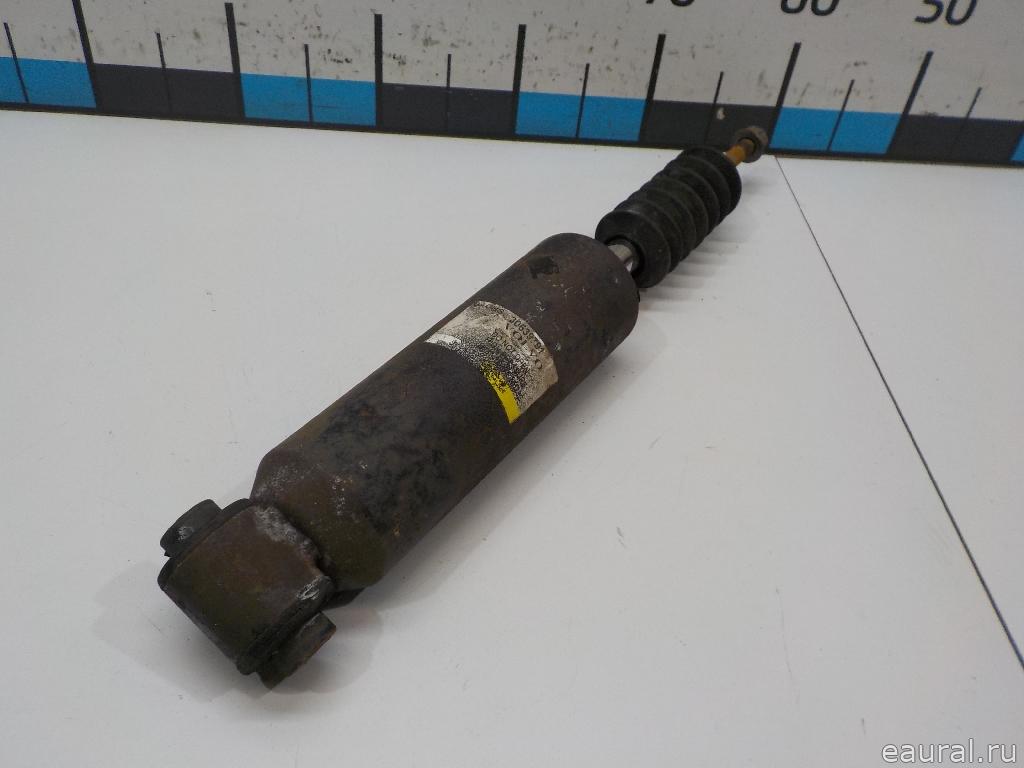 Амортизатор задний