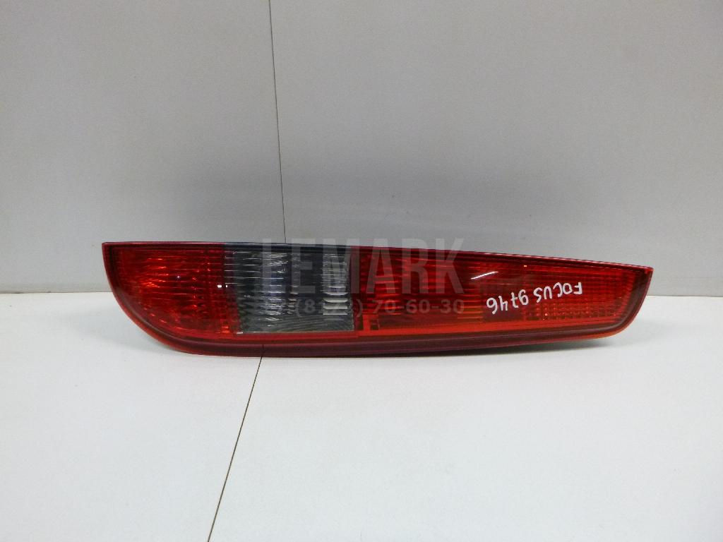 Фонарь задний правый 1420467 Ford