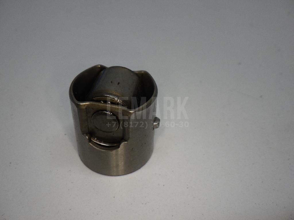 Толкатель 06L109311 VAG