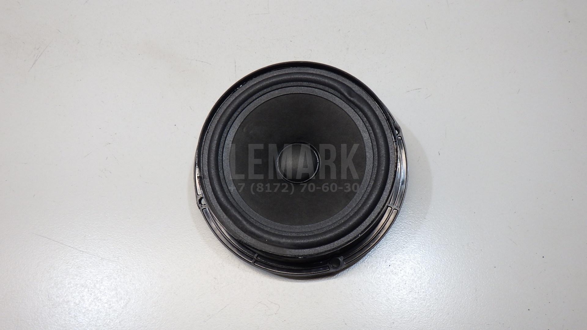 Динамик 5N0035453C VAG