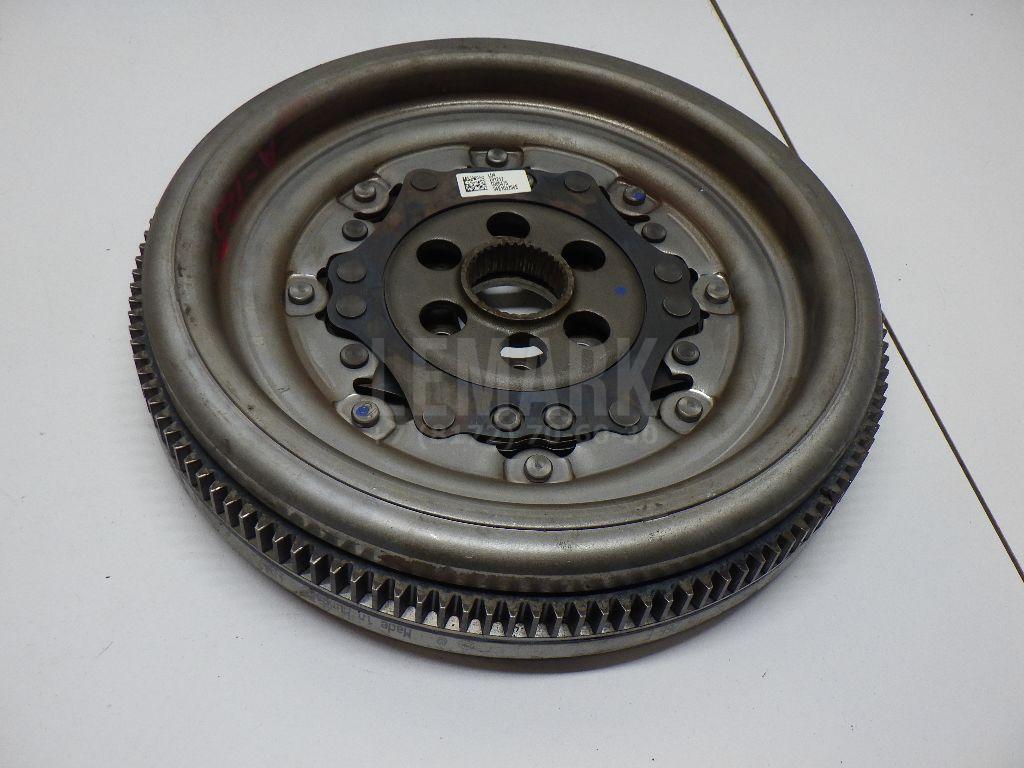 Маховик 04E105266E VAG