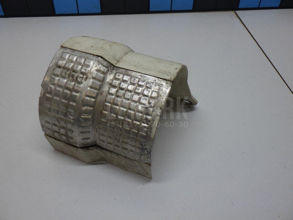 Экран тепловой 5Q0407721F VAG