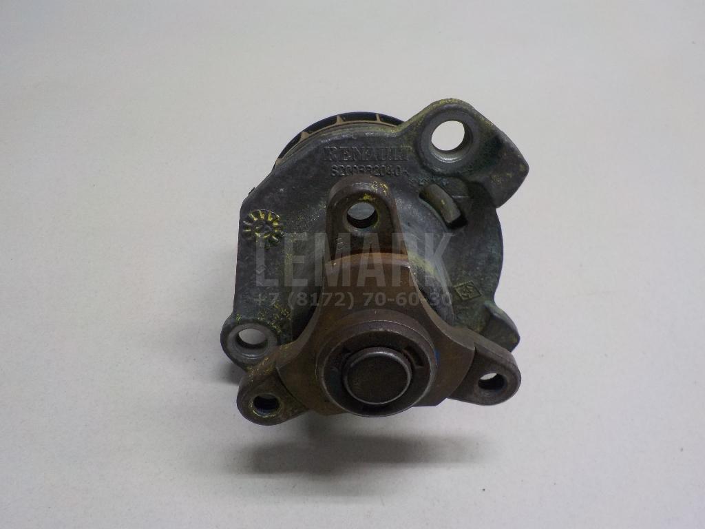 Насос водяной (помпа) 8200332040 Renault