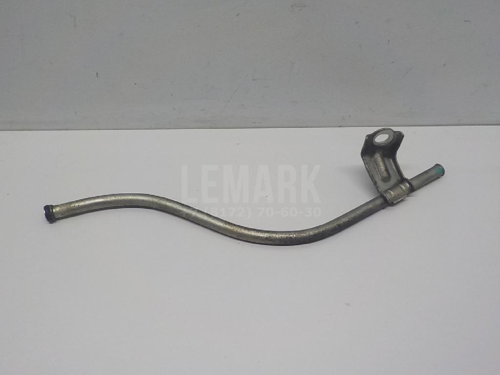 Трубка масляного щупа 1214231030 Toyota