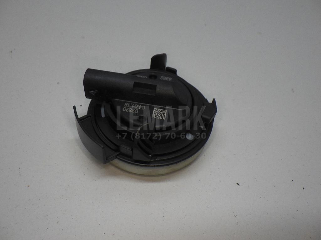 Датчик AIR BAG 5Q0959354 VAG