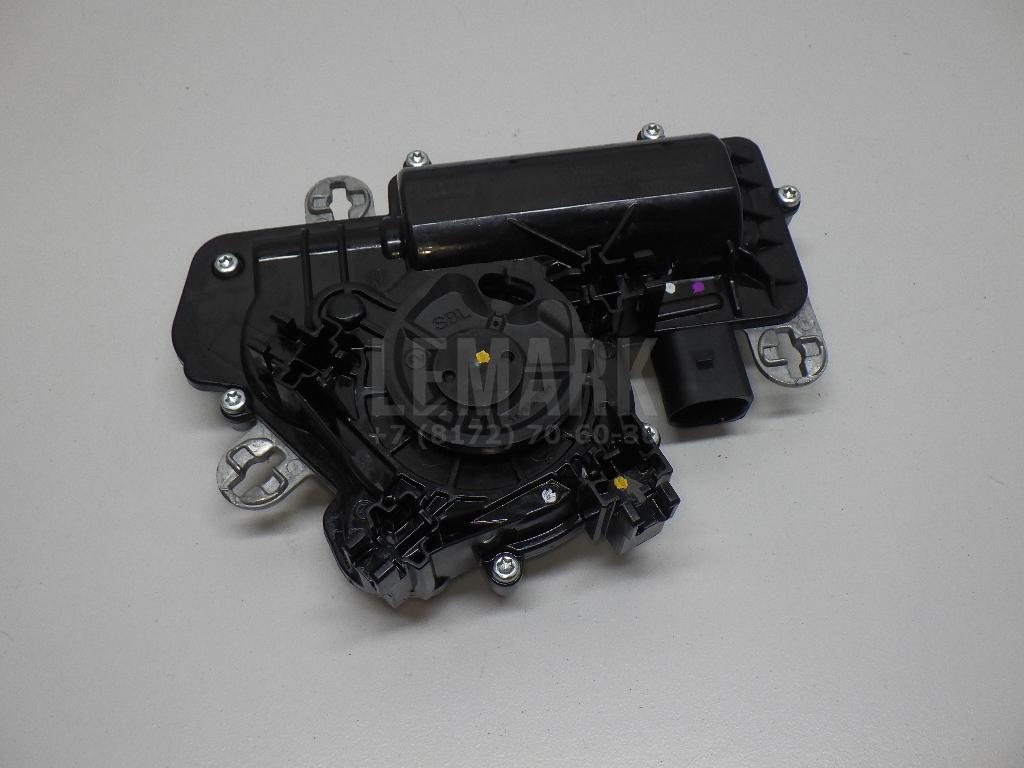 Доводчик двери 3G0827887C VAG