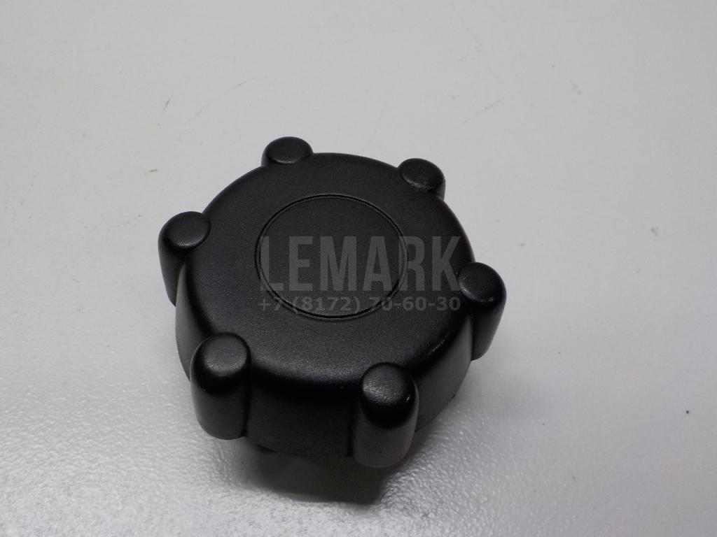 Ручка сиденья 1J0881671CB41 VAG