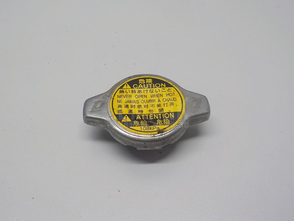 Крышка радиатора 1640131480 Toyota