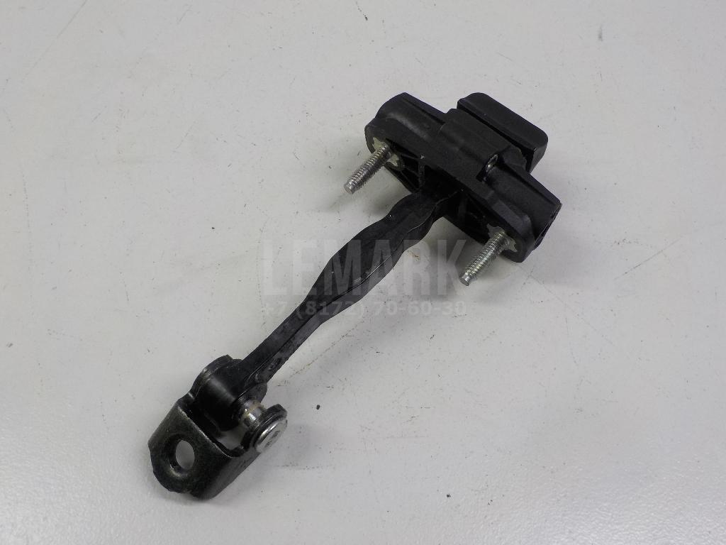 Ограничитель двери 1726441 Ford