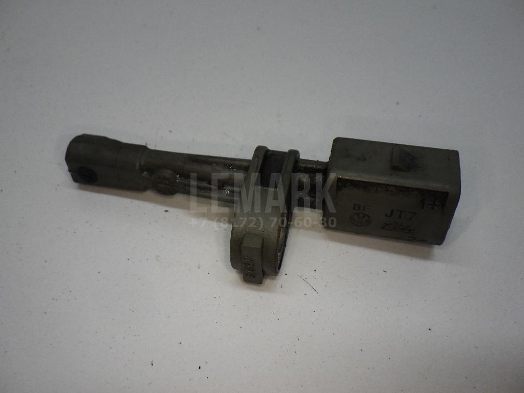 Датчик ABS задний WHT003864B VAG