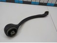 Рычаг передний нижний правый задний