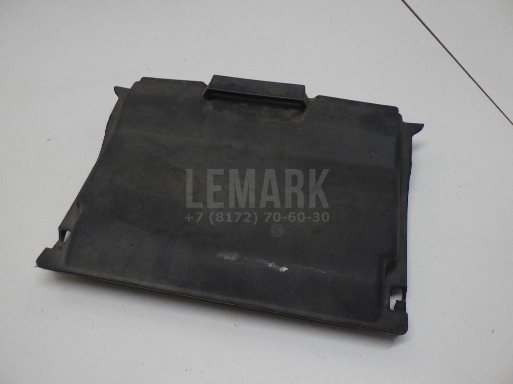Крышка аккумулятора AM5110A659BB Ford