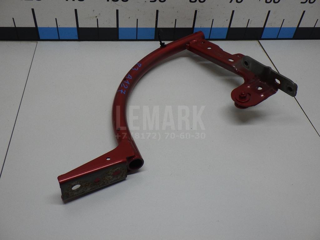 Петля крышки багажника CM51F42700AF Ford