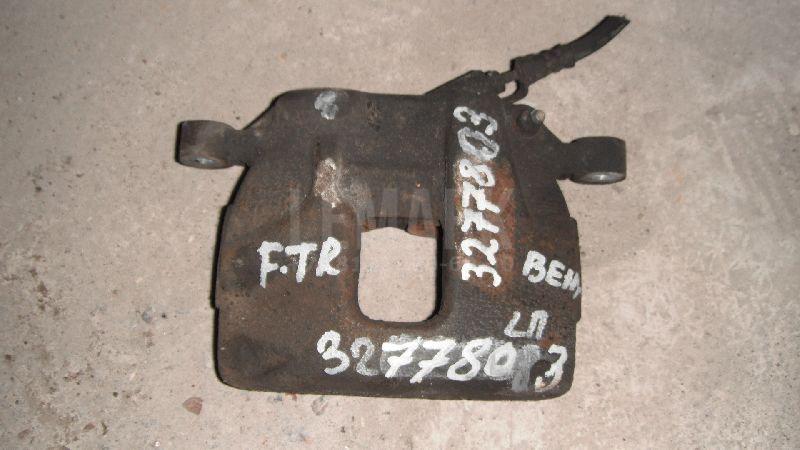 Суппорт тормозной передний левый 1553794 Ford