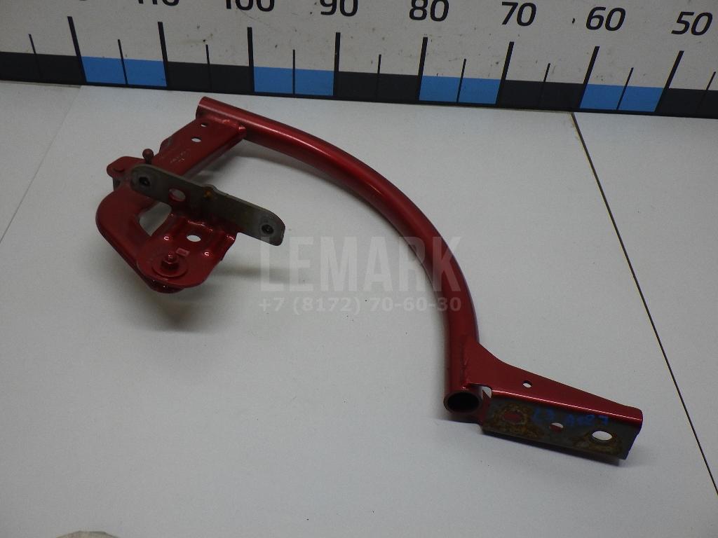 Петля крышки багажника CM51F42701AF Ford