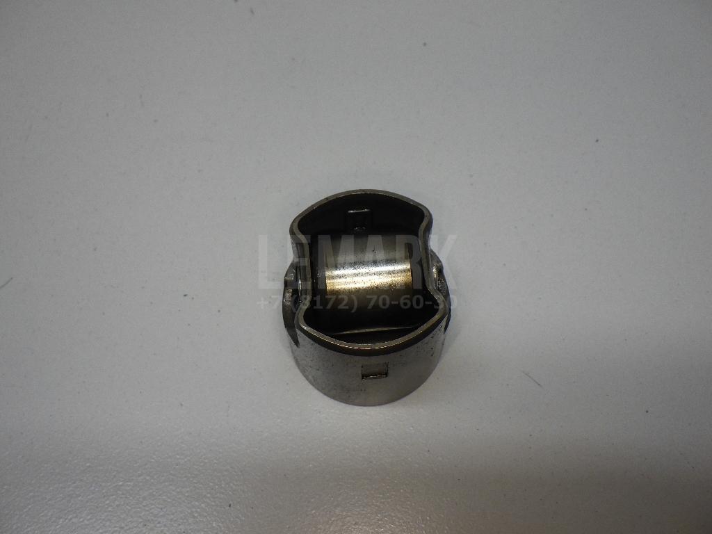 Привод ТНВД 4942006 Ford