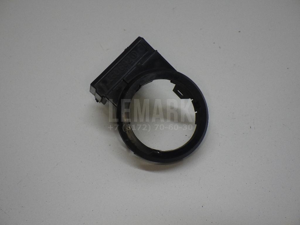 Иммобилайзер 6E5T15607CA Ford