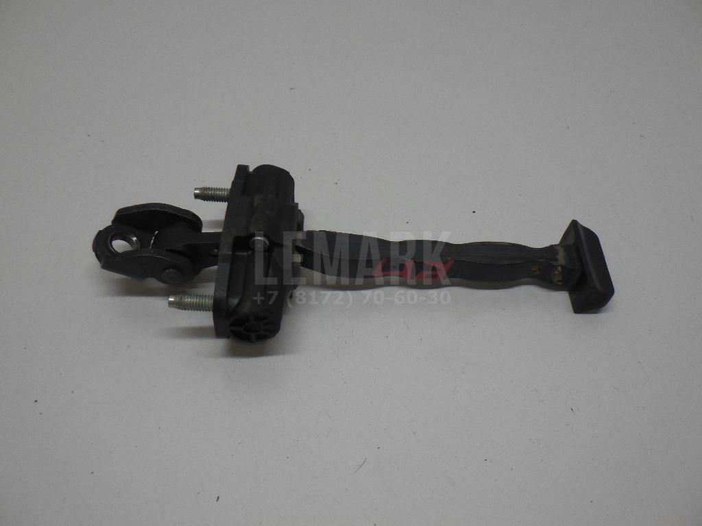 Ограничитель двери 1714637 Ford