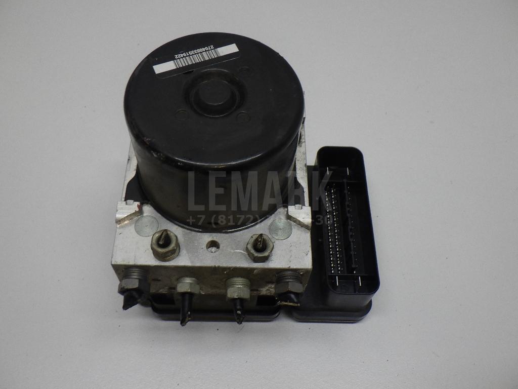 Блок ABS (насос) 1779677 Ford