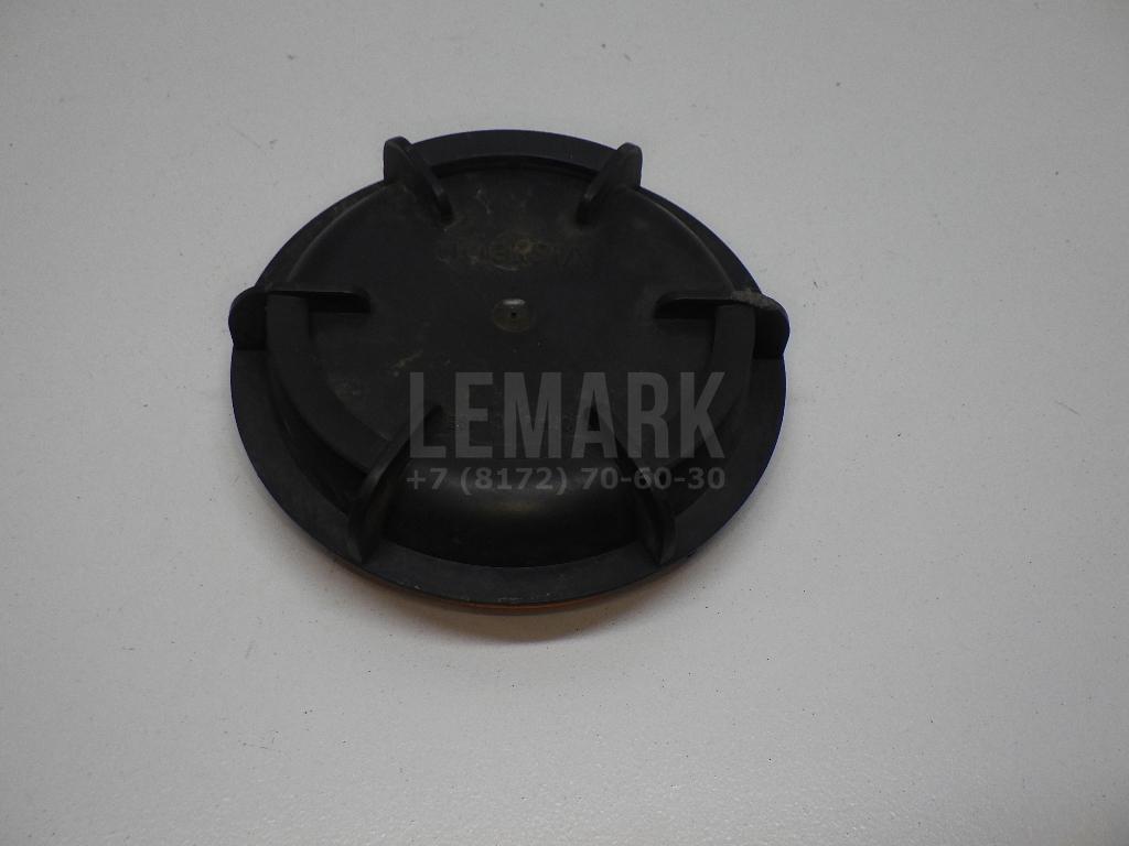 Крышка фары 1756471 Ford