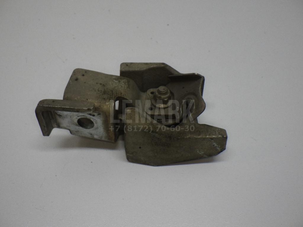 Кронштейн крепления переднего стабилизатора 1826508 Ford
