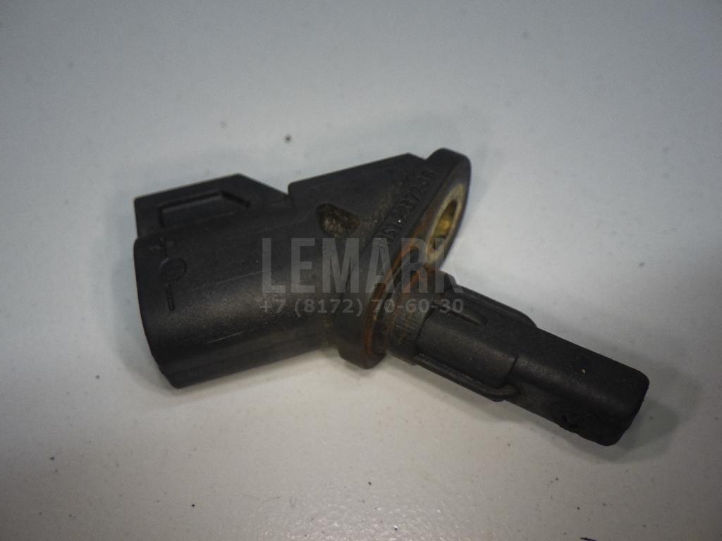 Датчик ABS передний 3M5T2B372AB Ford