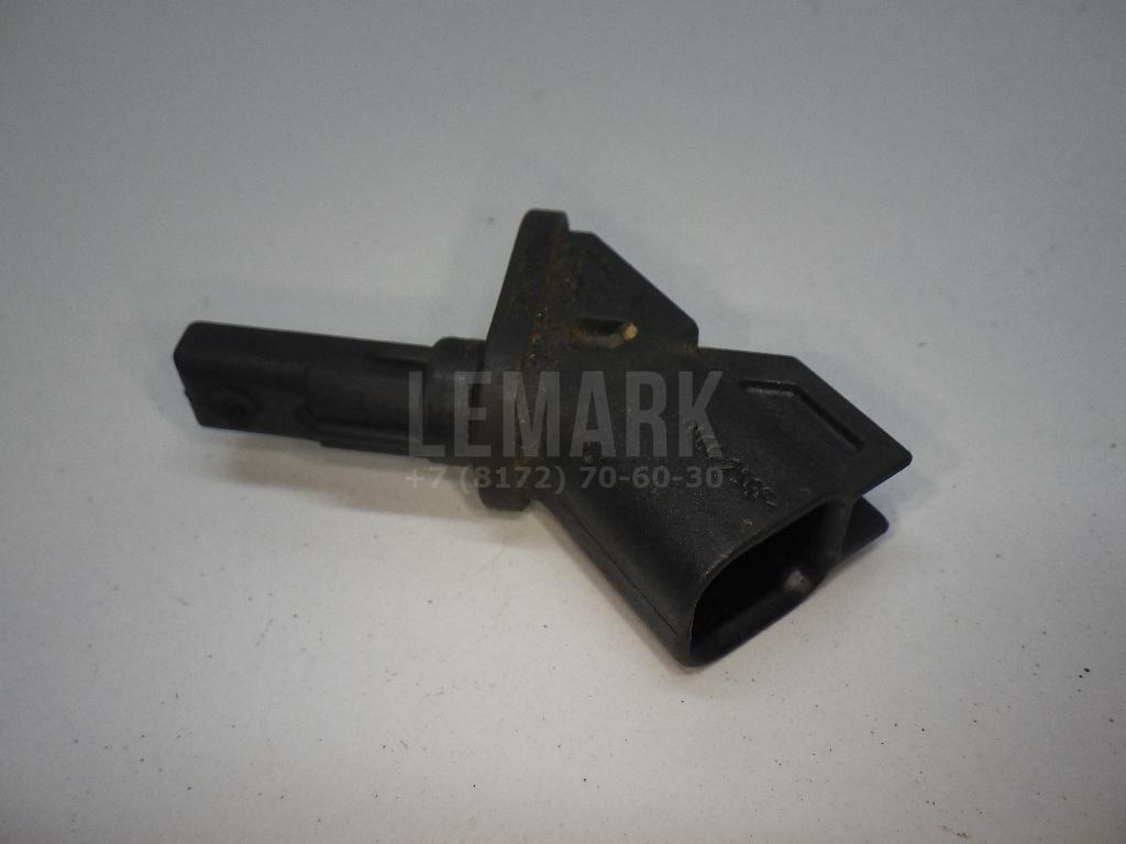Датчик ABS передний 3M5T2B372AB Ford