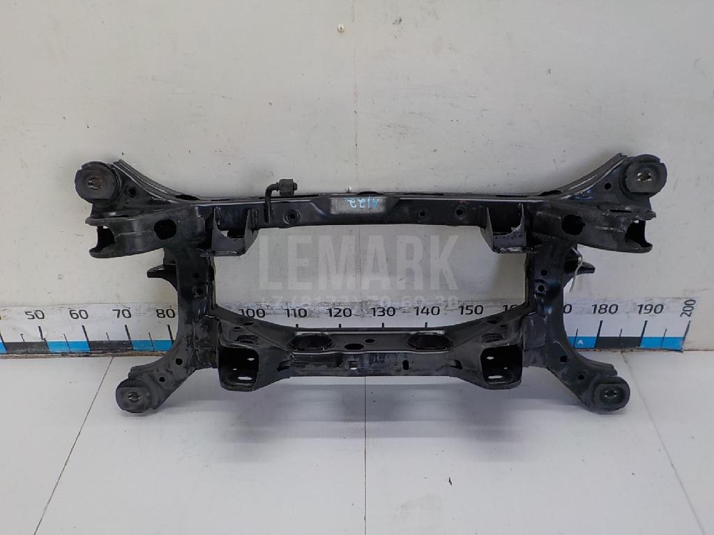 Балка задняя 55405D3600 Hyundai-Kia