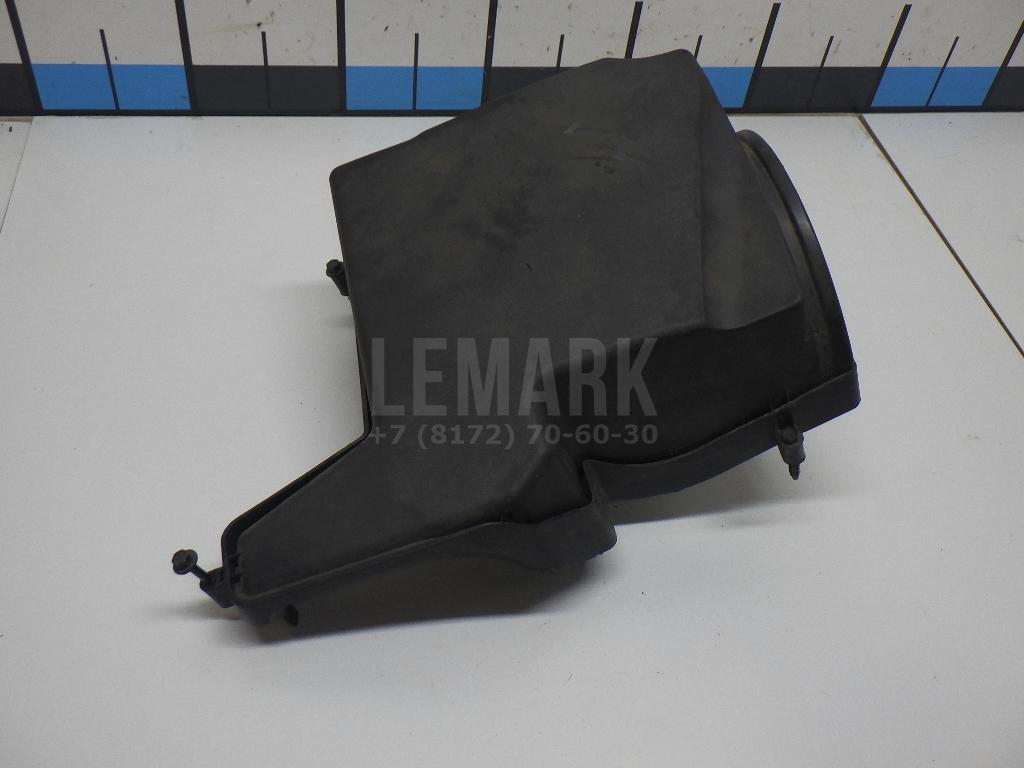 Корпус воздушного фильтра 1848221 Ford