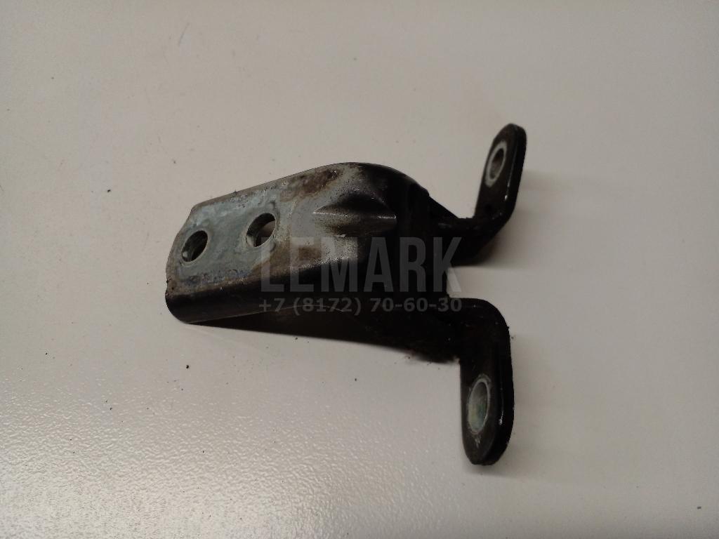 Петля двери задней правой нижняя 793602B000 Hyundai-Kia