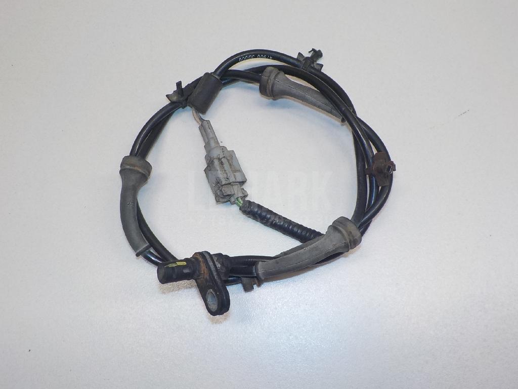 Датчик ABS задний 47900JD000 Nissan