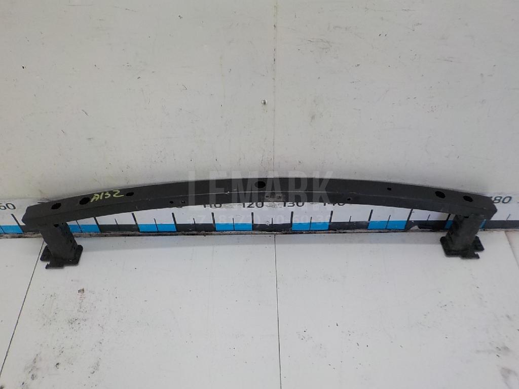 Усилитель переднего бампера 620304EA0C Nissan