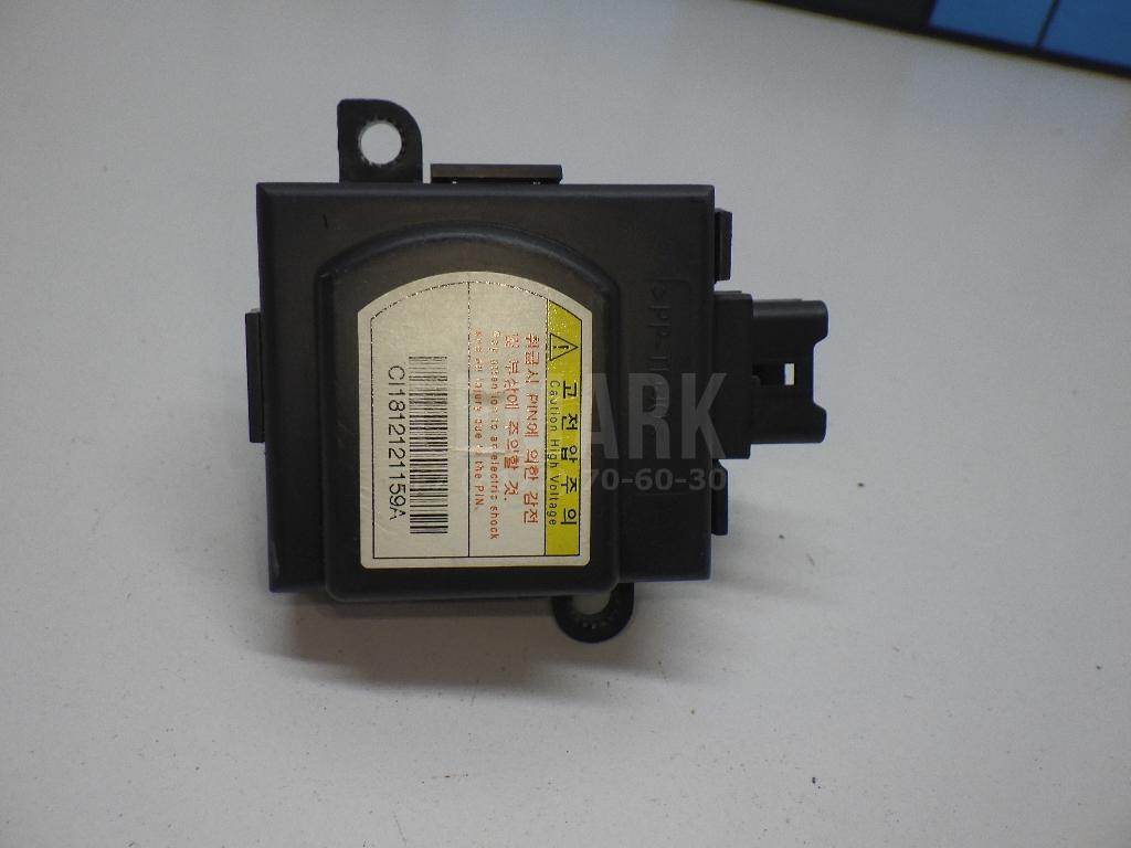 Ионизатор воздуха 97155D1000 Hyundai-Kia