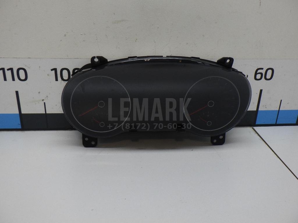 Панель приборов 94043D9400 Hyundai-Kia