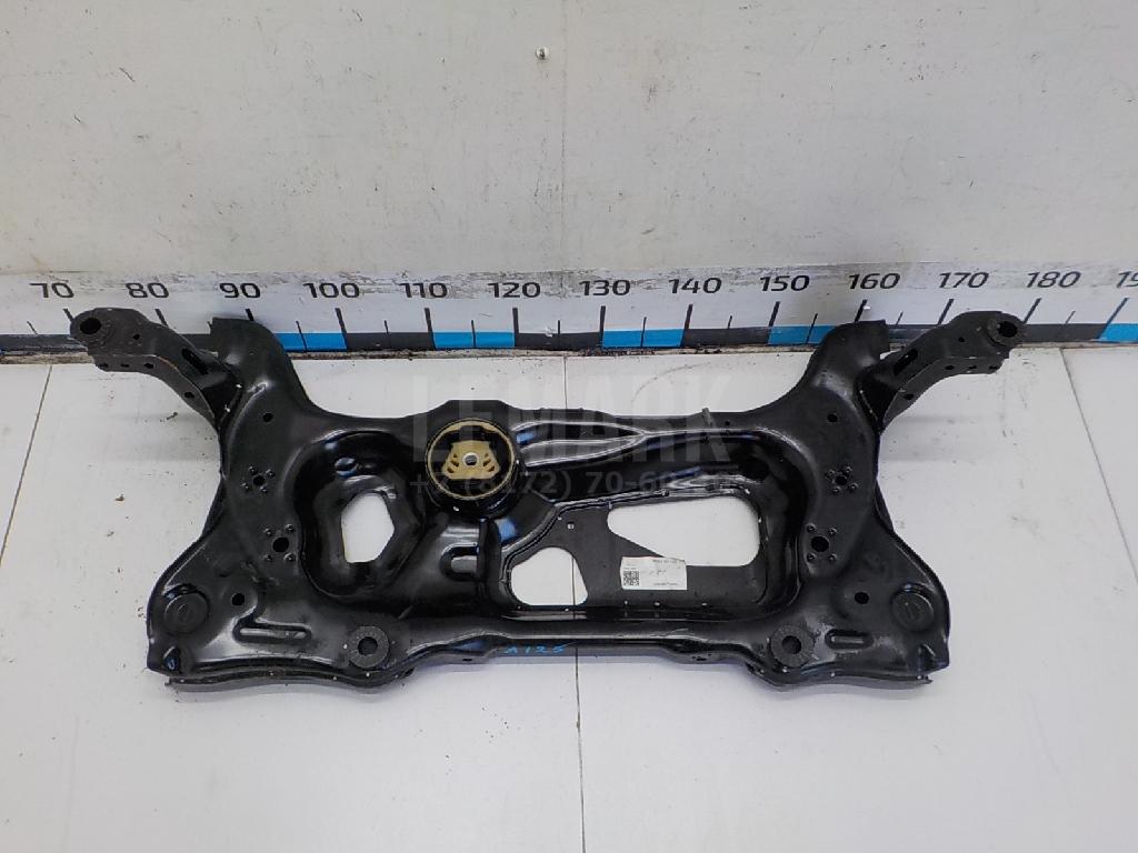 Балка подмоторная 3Q0199315D VAG